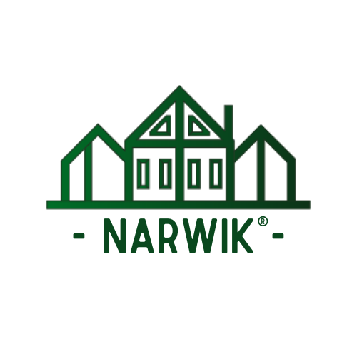 Narwik Logo